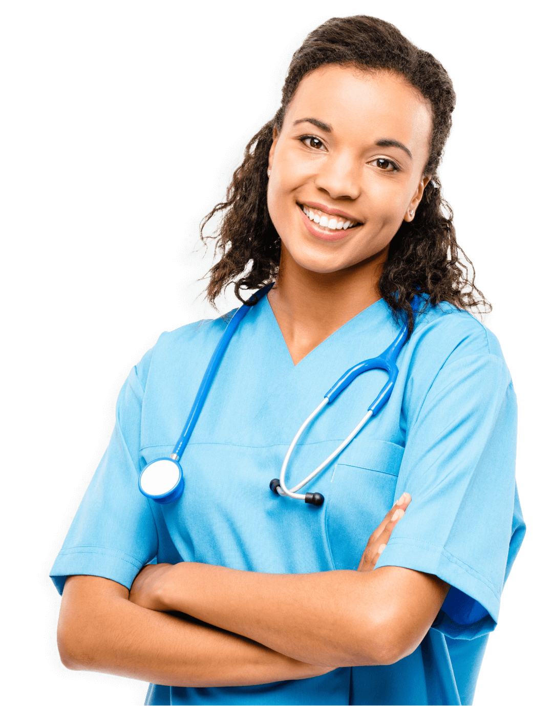 CNS - Acute Care Clinical Nurse Specialist - Neonatal (ACCNS-N®) professional